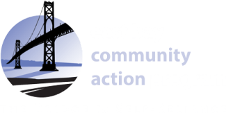 eastbay community action program logo