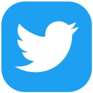 Twitter logo