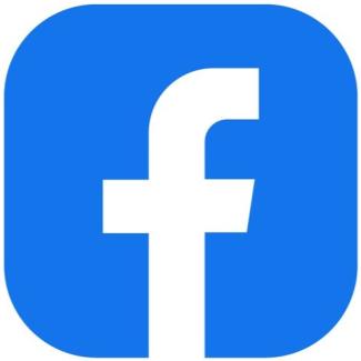 Facebook logo