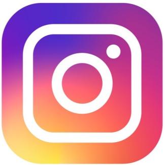 Instagram logo
