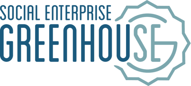 SEG Logo
