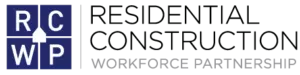 RCWP Logo