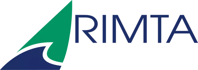 RIMTA Logo