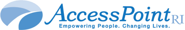 Access point RI Logo