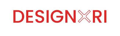 DesignXRI logo