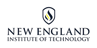 NEIT Logo