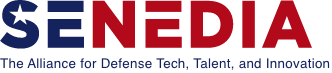 SENEDIA Logo