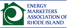Energy marketers ri logo