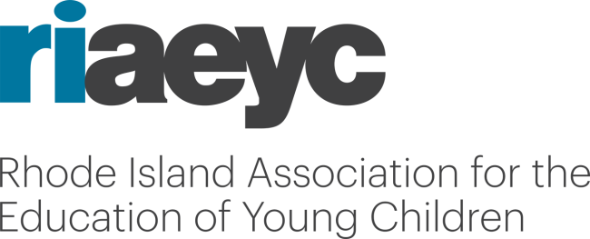 RIAEYC Logo