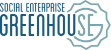SEG Logo