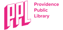 PPL Logo