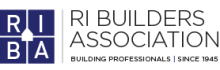 RIBA Logo