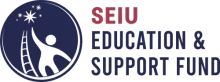 SEIU Education & Support Fund