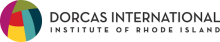 Dorcas International Logo