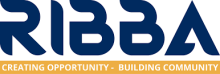 RIBBA Logo