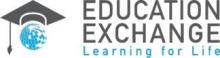 Education Exchange Logo