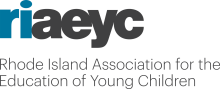 RIAEYC Logo